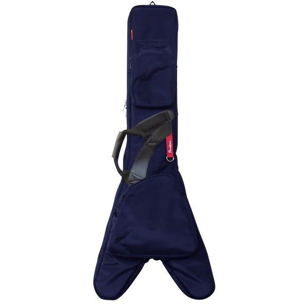 Providence / TOUR COMFORT CASES TCV1R NB(ネイビーブルー)フライング