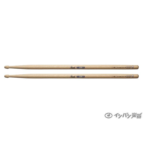 他サイト： Pearl / 9AC Classic Series 14 x 407mm Oak オーク(池袋店)の商品画像