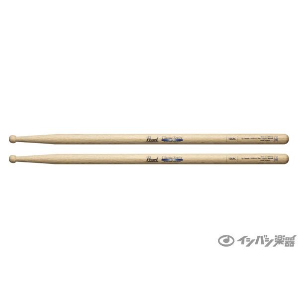 他サイト： Pearl / 106AC Classic Series 15 x 405mm Oak オークの商品画像