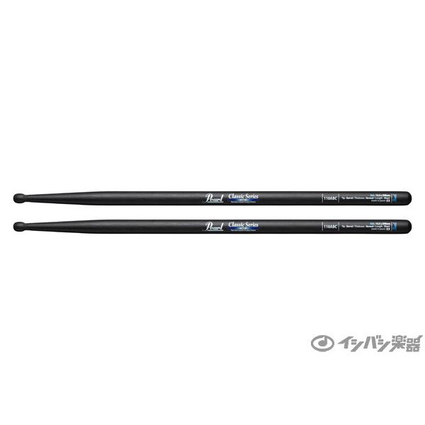 Pearl / 110ABC Classic Series 14.5 x 398mm Oak �I�[�N