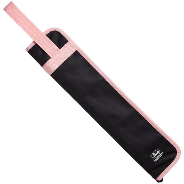 Pearl / PSC-STBCN #PI �s���N �X�e�B�b�N�o�b�O(�r�ܓX)