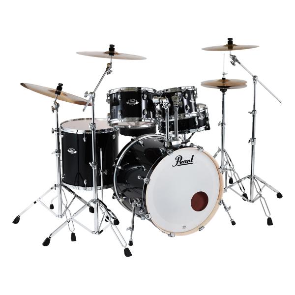 EXPORT EXX725S/C-2CSNN #31