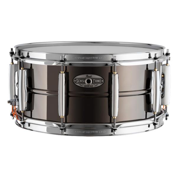 SensiTone Heritage Alloy Brass 14x6.5 STH1465BR