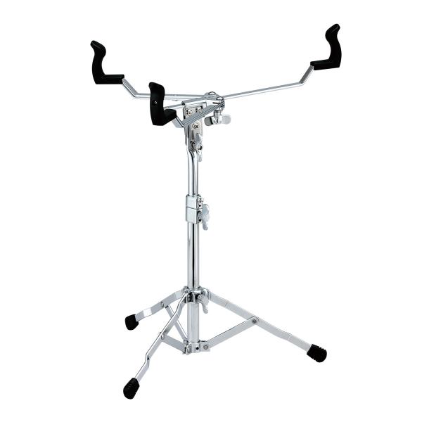 TAMA / The Classic Snare Stand HS50S ^} NVbN XlAX^h