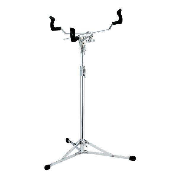 TAMA / HTS58F ^} VO^X^h