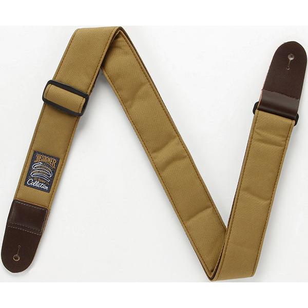 他サイト： Ibanez / Ibanez Designer Collection Strap DCS50 OC ストラップの商品画像