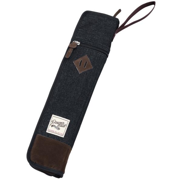 TAMA / TSB12DBK POWERPAD Designer Collection Stick Bags (fj ubN)(rܓX)