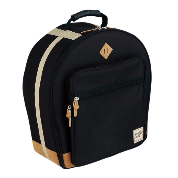 TAMA / TSDB1465BK POWERPAD Designer collection XlAobO (ubN)(rܓX)