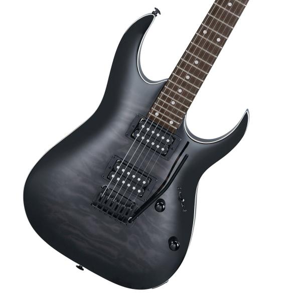 Gio Series GRGA120QA-TKS
