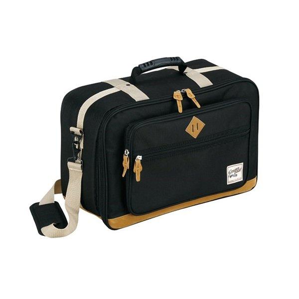TAMA / TPB200BK POWERPAD Designer Bag Drum Pedal ツインペダル