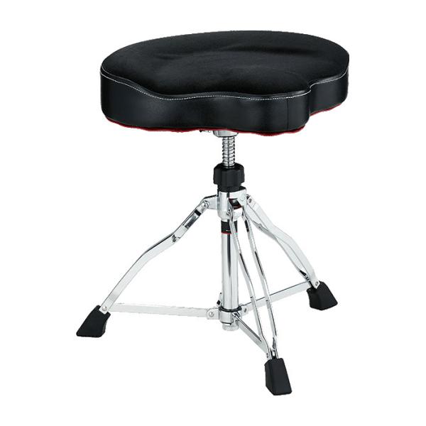 TAMA / HT530BCNST ^} 1st Chair V[Y Glide Rider Drum Throne@