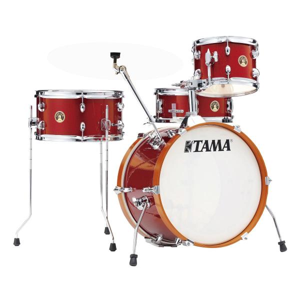 Club-JAM Kit LJK48S-CPM