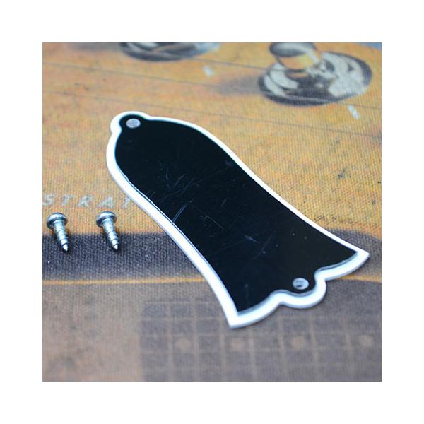 BIRDLAND / トラスロッドカバー 2P ビンテージスタイル(池袋店