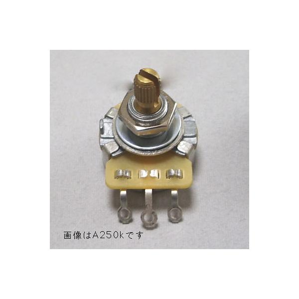 Montreux / Custom CTS B500K Split (0565) (�r�ܓX)