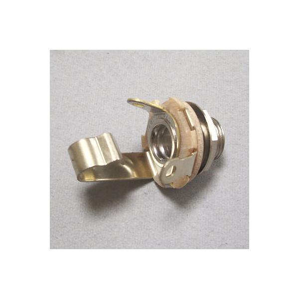 Montreux / Switchcraft mono jack 11 (0800) (rܓX)