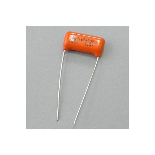 Montreux / Sprague Orange Drop 716P 0.022uF 400V (0880) (rܓX)