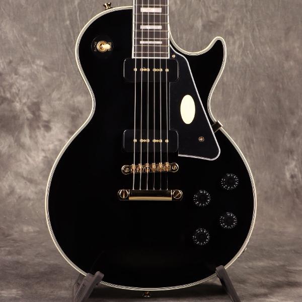 Epiphone（エピフォン） Epiphone / Inspired by Gibson Les Paul
