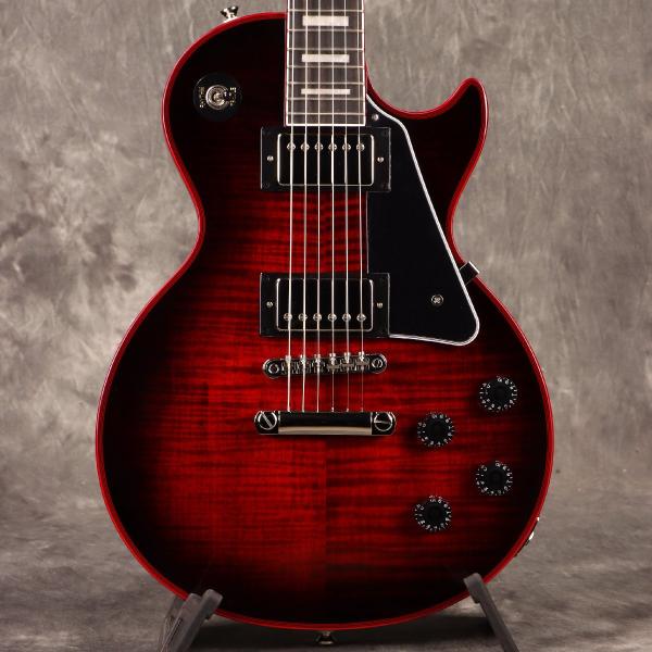 Epiphone（エピフォン） Epiphone / Inspired by Gibson Les Paul