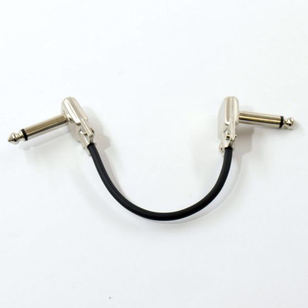 他サイト： CAJ / KLOTZ KMMK LL15 15センチ パッチケーブル L-Lの商品画像