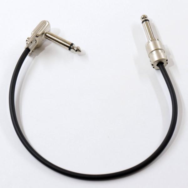 CAJ CAJ / KLOTZ KMMK IL30 30センチ パッチケーブル I-L : イシバシ