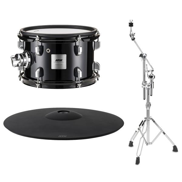ATV / ADA-EXPACK aDrums Expand Pack(�����񂹏��i)