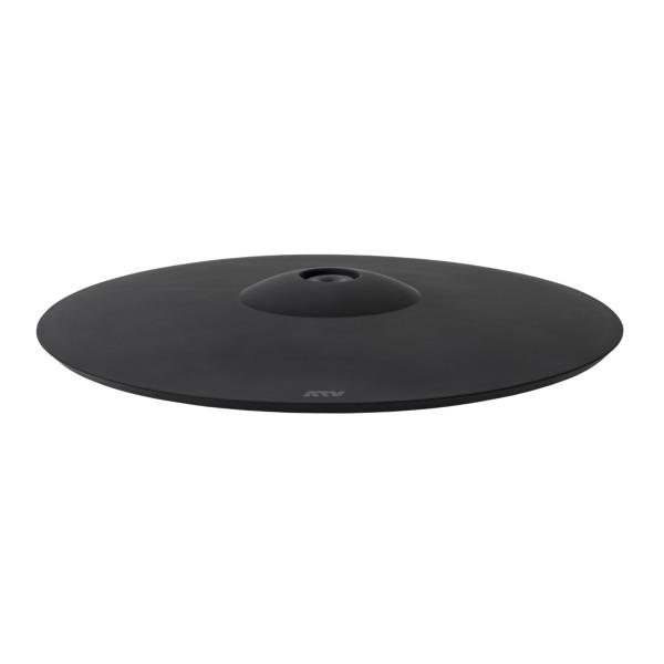 ATV / aD-C16 aDrums artist 16�C���` Cymbal(�����񂹏��i)