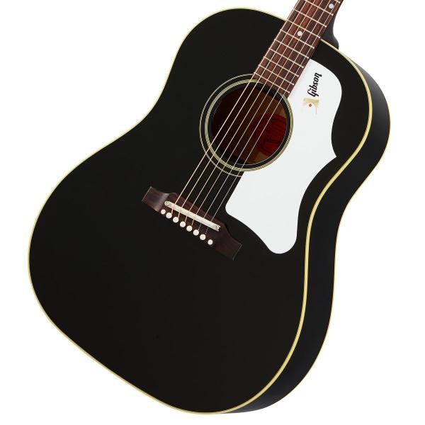 Gibson（ギブソン） Gibson / 1960s J-45 Original Ebony [Original
