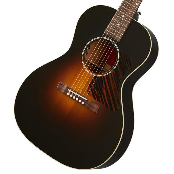 Gibson / L-00 Original Vintage Sunburst ギブソン(池袋店)(YRK)