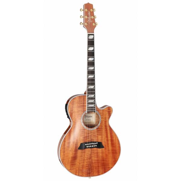 TSP178ACK N Thinline Series