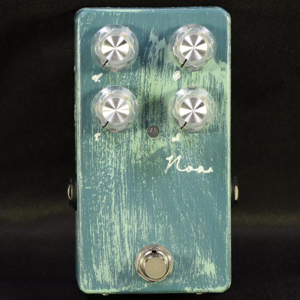 Petla(ペトラ) / Noa オーバードライブ 日本製 Made in Japan