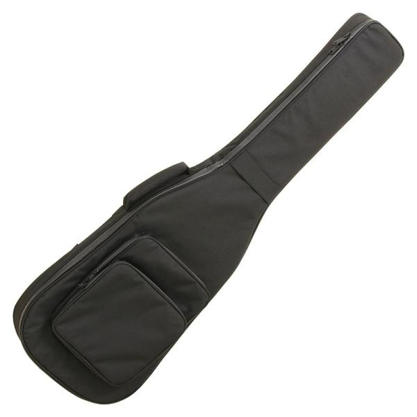 ABC-300EB Black