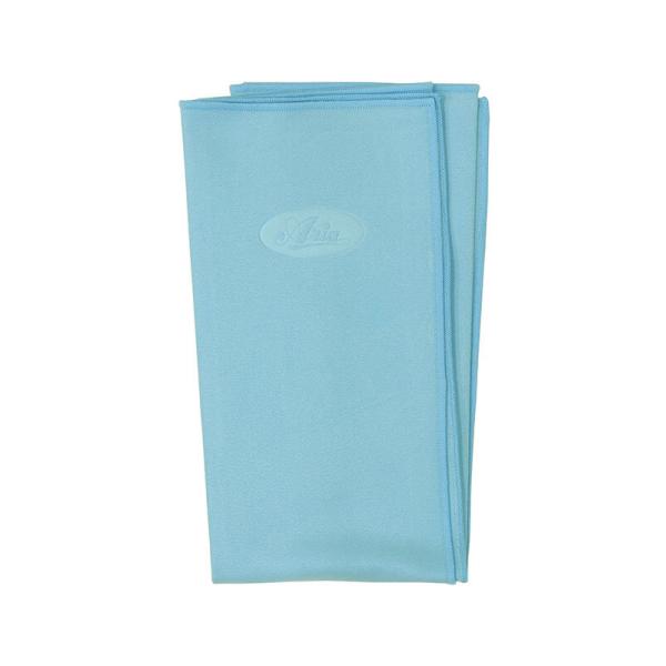 他サイト： Aria / CC-500 BL(クロス)(池袋店)の商品画像