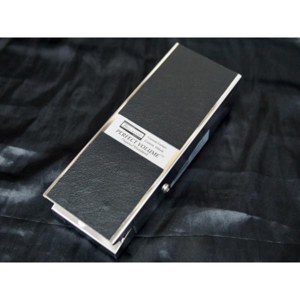 Perfect Volume Pedal Original Standard 250k
