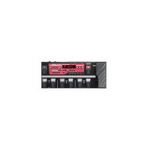 Loop Station RC-300
