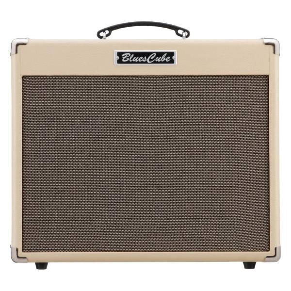 Roland / Blues Cube Stage Guitar Amplifier (池袋店) ブルースキューブ 60W 60ワット ギターコンボアンプ ローランド