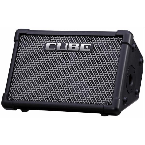 ローランド（Roland） Roland / CUBE Street EX Battery-Powered