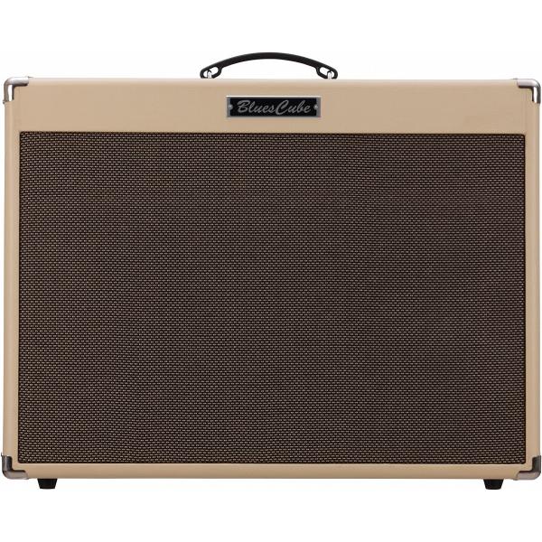 Roland / Blues Cube Artist212 Guitar Amplifier (池袋店) ローランド 85W ギターコンボアンプ ブルースキューブ (未展示・未使用品)