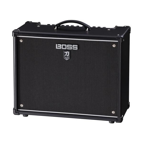 KATANA-100 MkII Guitar Amplifier