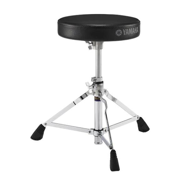 YAMAHA / DS550U hXc[