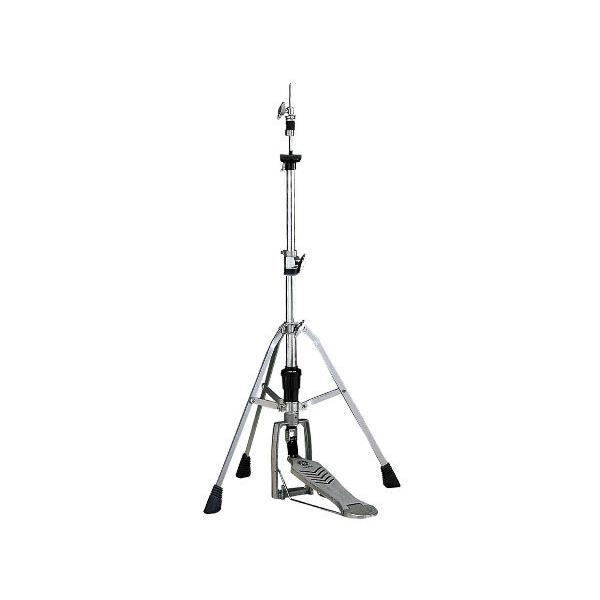 YAMAHA / HS740A �n�C�n�b�g�X�^���h(�r�ܓX)