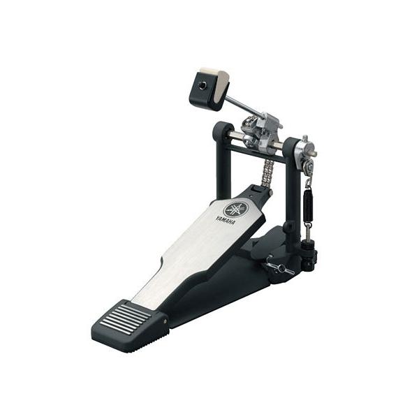 YAMAHA / FP9500C �h�����y�_��