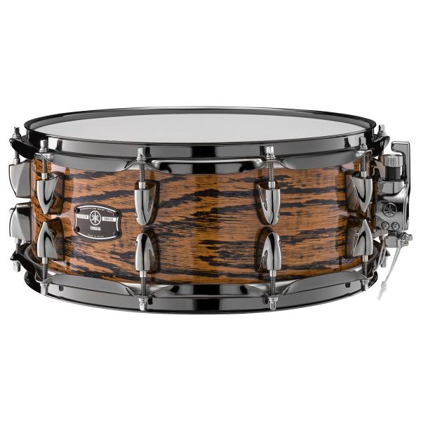 Live Custom Hybrid Oak Snare Drum LHS1455UNT
