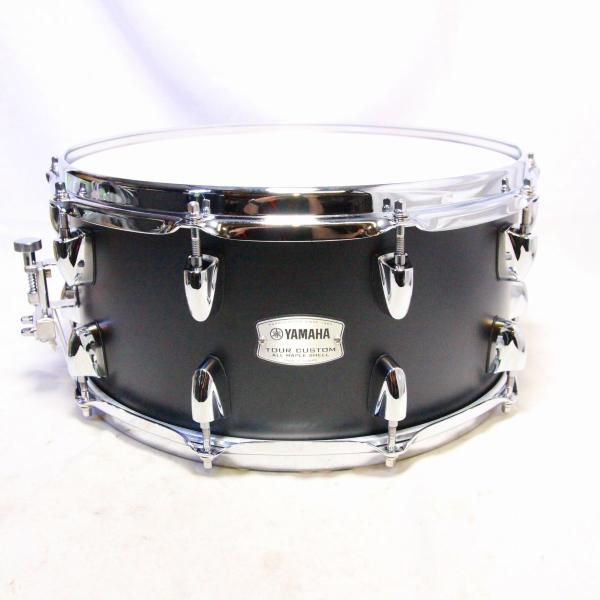 TMS1465 Tour Custom Snare Drum 14 x 6.5