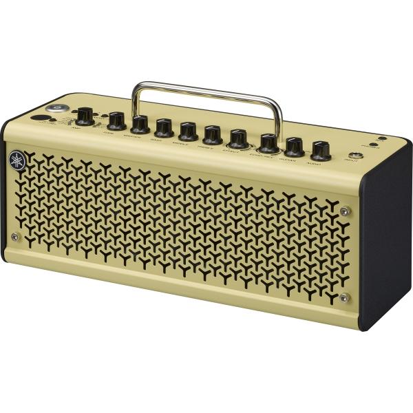 他サイト： YAMAHA / THR10II  ヤマハ ギターアンプ THR10の商品画像