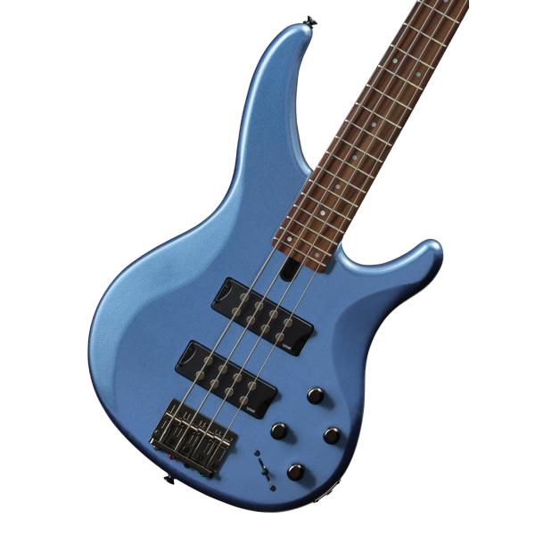 YAMAHA / TRBX304 ファクトリーブルー(FTB)  TRBX300シリーズ ヤマハ TRBX アクティブベース (池袋店)