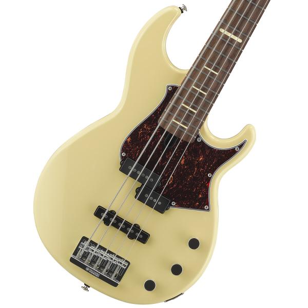 BBP35 Vintage White