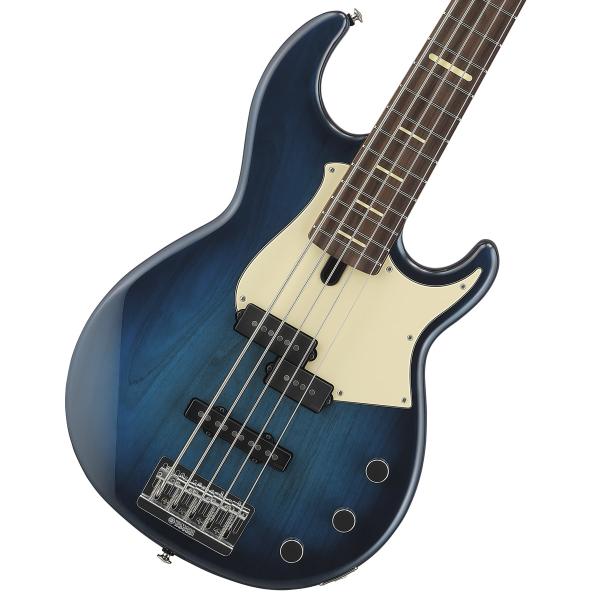 BBP35 Moonlight Blue
