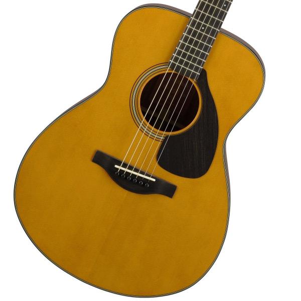 YAMAHA / Red Label FS5 GLOSS Vintage Natural FS5G ヤマハ 日本製