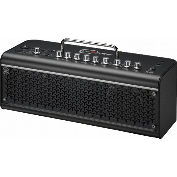 THR30II Wireless TAK MATSUMOTO