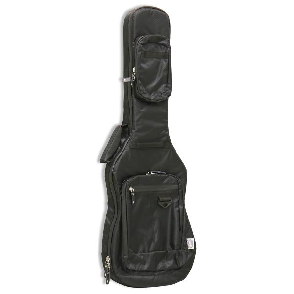 GID / GLGT-EG BLACK エレキギター用ケース ジッド : イシバシ楽器 17
